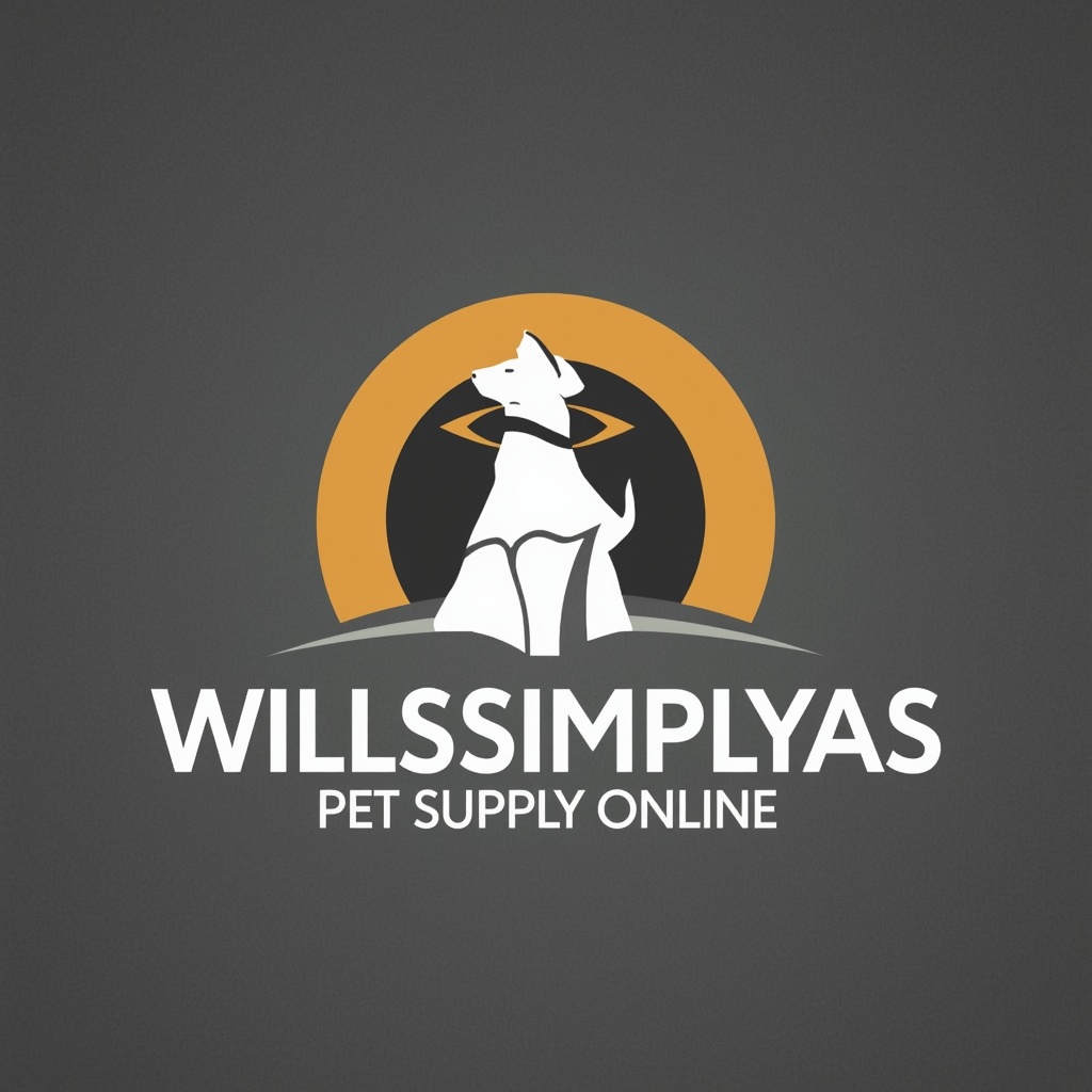 Willssimplyas
